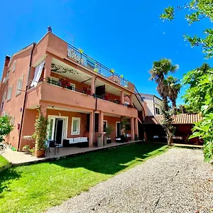 Tajana Apartament