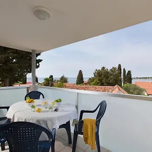  Apartment Daila